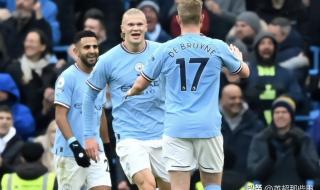 英超积分榜阿森纳领跑 英超积分榜阿森纳领跑