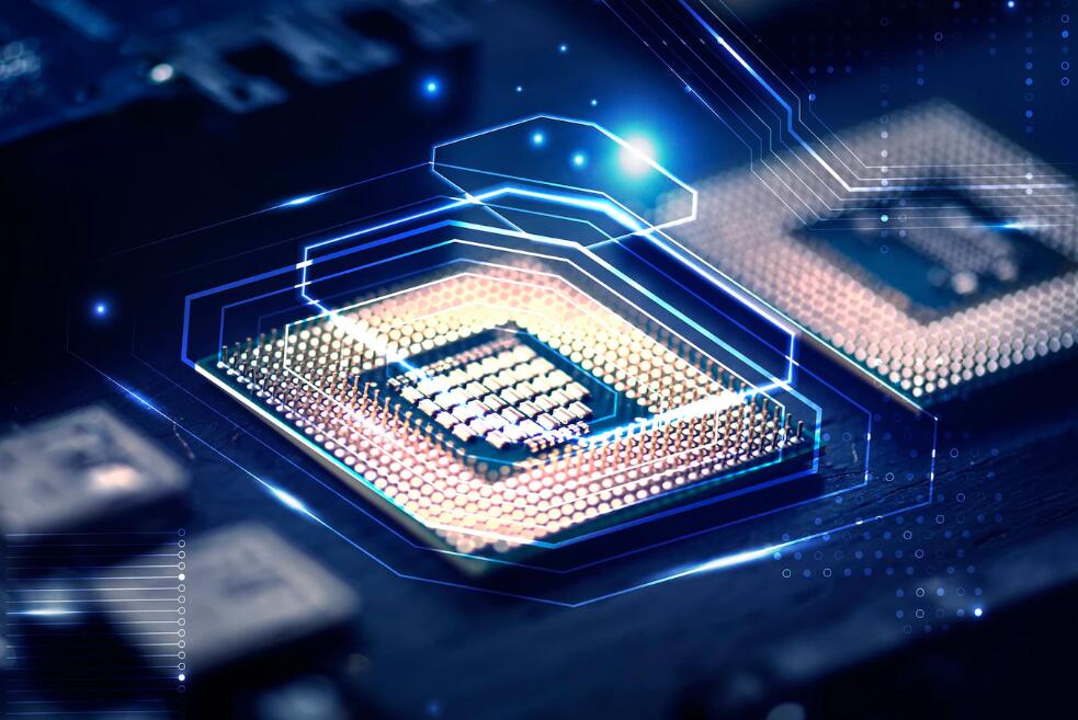 云南会考结束就有毕业证吗 云南会考吧