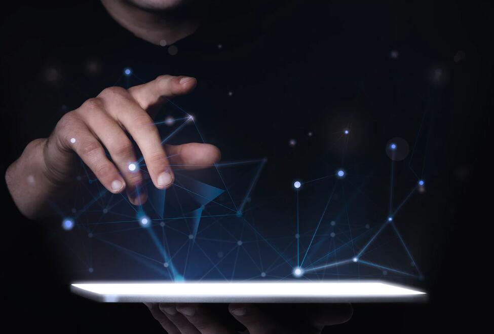 2024春运车票提前多少天售 今天是2024春运第一天